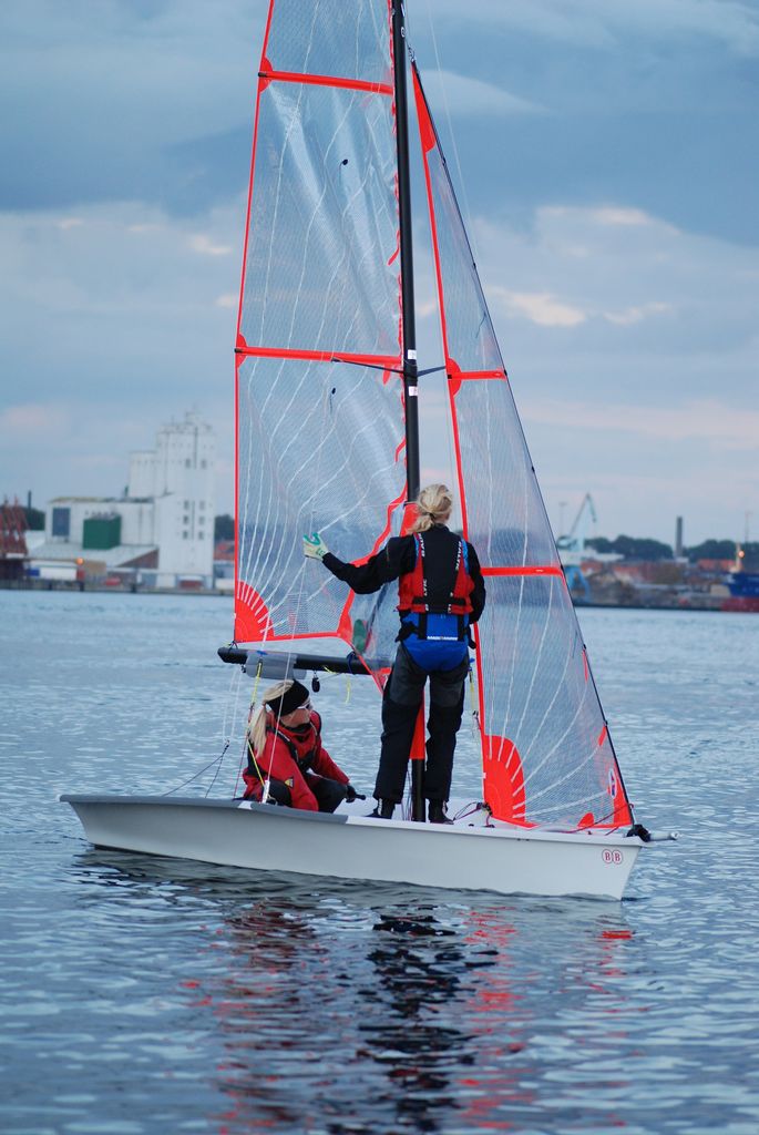 Vis DSC_0515.JPG i fuld st�rrelse